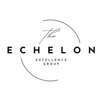 (c) Echelonexcellencegroup.com